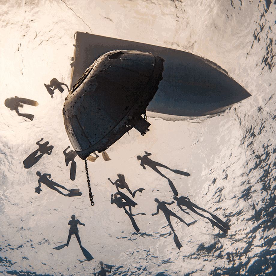 pg-phd-sam-trubridge.png PhD